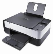 Dell V305 A4 All-in-One Colour Inkjet Printer