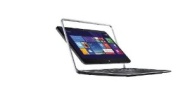 Dell XPS 12 (2014)