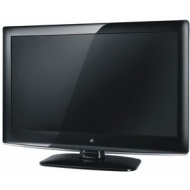 Dick Smith 81cm (32&quot;) High Definition