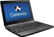 Gateway 10.1&quot; Netbook 1GB 320GB | LT4009u