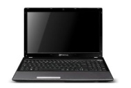 Gateway NV79C27u 17.3-Inch Laptop (Satin Black)