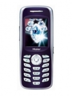 Haier V280