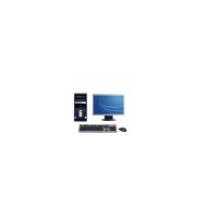 Hewlett Packard 2129 19 TFT