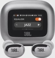JBL Live Buds 3