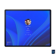 Lenovo ThinkPad X1 Fold G1 (16.3-Inch, 2020)