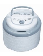 Nesco Snackmaster Pro Food Dehydrator