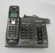 Panasonic KX-TG5673