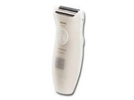 Philips HP6346