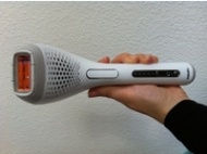 Philips Lumea Precision Plus