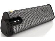 Philips SBA1610PNK