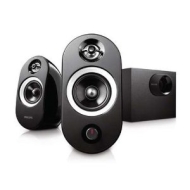 Philips SPA6350