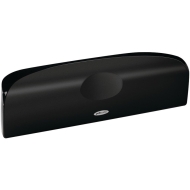 Polk Audio Blackstone TL 1