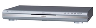 RCA DRC310N Progressive-Scan &quot;Slot Load&quot; DVD Player