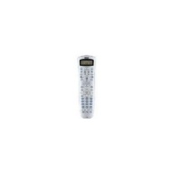 RCA RCU811 Thomson 8-in-1 Learning Remote (Silver) (Discontinued by Manufacturer)