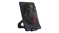 Roccat Leadr
