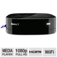 Roku R01-0006