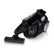 Russell Hobbs 14155