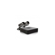 SWANN SWDVK-415252-UK
