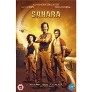 Sahara (2005)