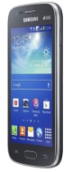 Samsung Galaxy Ace 3 / Ace 3 Duos (S7275, S7272, S7270)