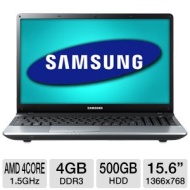 Samsung S203-156311