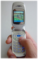 alatest com