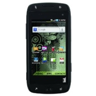 Samsung T-Mobile Sidekick 4G