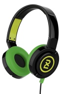 Skullcandy 2XL Barrel Over Ear