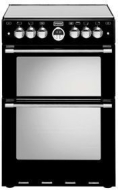 Stoves 600EF