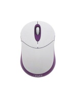 T&#039;NB Wireless Mouse Candy