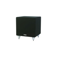 Tannoy TS 8