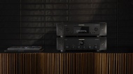 Marantz Model 30 - Marantz beweegt naar de high-end