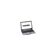 Toshiba Equium M50-244