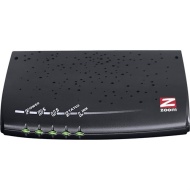 Zoom 5341J DOCSIS 3.0 Cable Modem