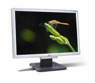 Acer AL-16 Series Monitor