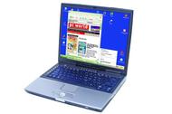 Aopen 1551-AG1 Drivers (2019) Download Driver: Aopen 1551-AG1