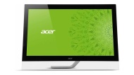 Acer T232HL monitor