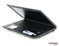 ASUS B80A