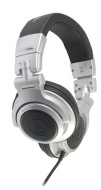 Audio Technica ATH-PRO700