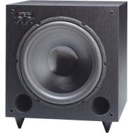 AudioSource PSW112 12&quot; Front Firing Subwoofer