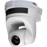 Axis 214 PTZ Network Camera