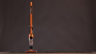 Bissell Bolt Ion 2-in-1 Lightweight Cordless Vacuum