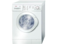 Bosch WAE 28163