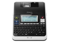 Brother P-touch PT-2730
