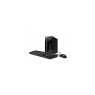 Compaq CQ2300 Desktop PC