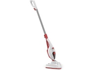 Dirt Devil 5-in-1 Multifunction Steam Cleaner DDS04-E01