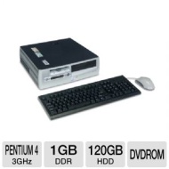 HP J001-10084