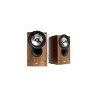 KEF iQ30