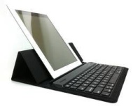 Kensington KeyFolio Expert