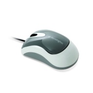 Kensington K72346 Netbook Wired Mouse